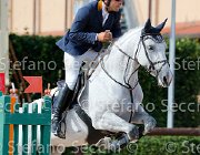 Carlino Vincenzo, Calina GioCav2013 S5 4478 : Calina, Campionati Italiani Giovani Cavalli, Carlino Vincenzo, Cattolica, ph Stefano Secchi ©